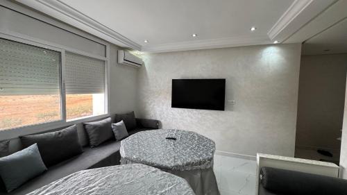 Selouane Apartment | Selouane