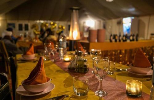 Hassilabied Other | SAHARENA Camp