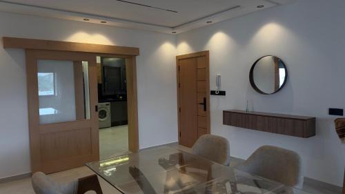 Al Hoceima Apartment | Cozy Appartement au centre ville