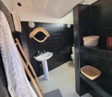 Ahl Agadir House | Riad Medina Charme et Sérénité