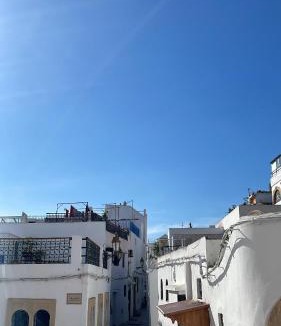 Sale Hostel | Tabriquet urban shared room