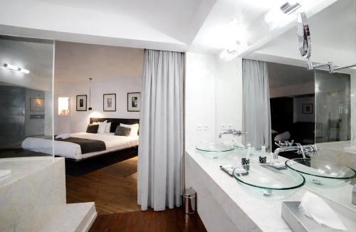 Gueliz Hotel | BAB HOTEL Marrakech, Boutique Hôtel & SPA