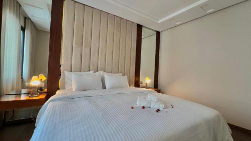Bourgogne Apartment | App Hotel in Bourgogne, in a very good location