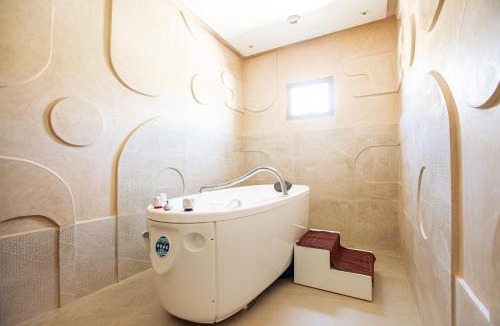 Dakhla Resort | Hotel Dakhla Club & SPA