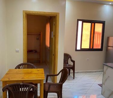 Imsouane House | Atlantic Coast Imsouane