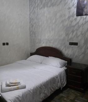 Inezgane Apartment | Maison marhaba2 app2