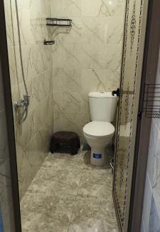 Tata Apartment | Tata hôte