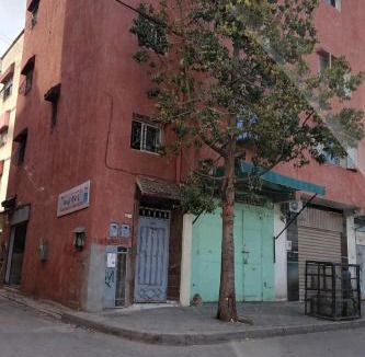 Sale Apartment | Dar Noor El Chams
