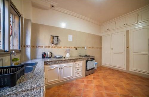Imi Ouaddar Apartment | Luxury Apartments Sunny Terrace 5 min beach Imi Ouaddar Agadir