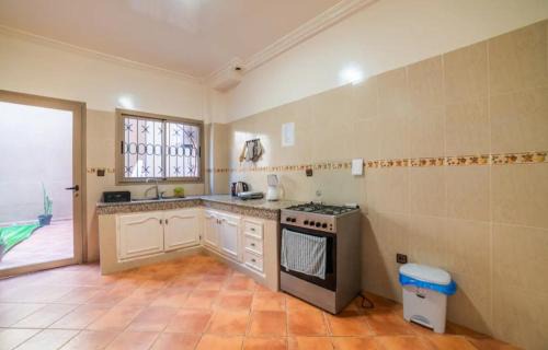 Imi Ouaddar Apartment | Luxury Apartments Sunny Terrace 5 min beach Imi Ouaddar Agadir