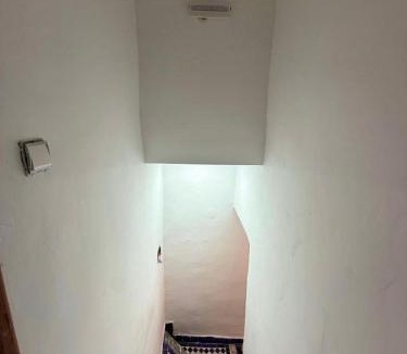 Talaa House | Riad Fez Guests
