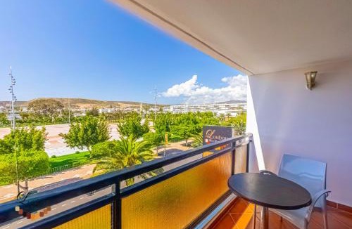 Agadir Hotel | Hôtel Résidence Louban