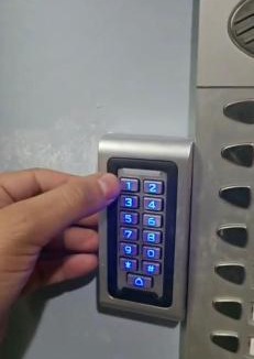 Dcheira El Jihadia Apartment | AGADIR apparemment du LUX
