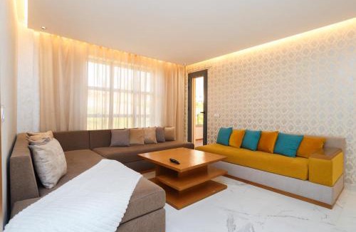 Mellalyene Villa | Villa Perle mémorable séjour vous attendent