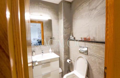 Dcheira El Jihadia Apartment | Dassine View - Luxe - Agadir - 4 Px