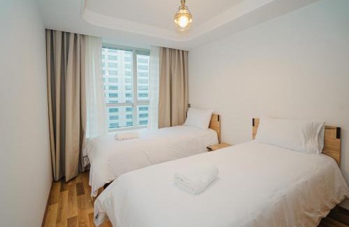 Branes Apartment | Hilton Home Retreat