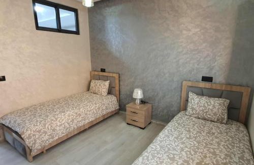 Hamria Apartment | Meknes centre ville Appartement neuf moderne et bien équipé