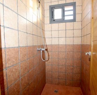 Ait Zat Apartment | Complexe Kariat Ayoub