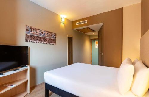 Ouarzazate Hotel | Ibis Ouarzazate Centre