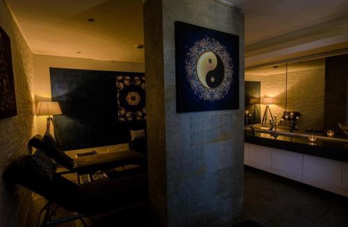 Mohammedia Hotel | Novotel Mohammedia
