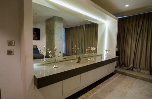 Mohammedia Hotel | Novotel Mohammedia
