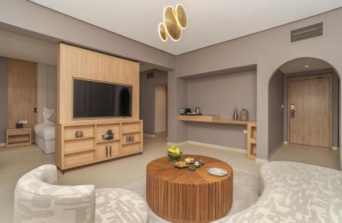 Ouarzazate Hotel | Amanar Hôtel & Spa Ouarzazate