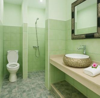 Tamdaght House | Dar Salwa