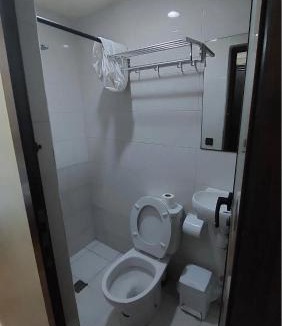 Medina of Tangier Hotel | Hotel Maram