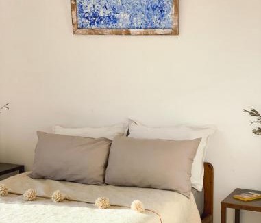 Ounagha Villa | Villa Lala Argana