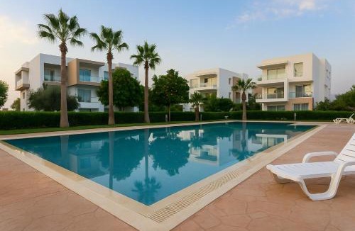 Imi Ouaddar Apartment | Résidence Tafoult Imiouadar près de Taghazout Agadir