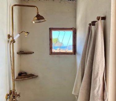 Tafedna House | Wilde Tigmi
