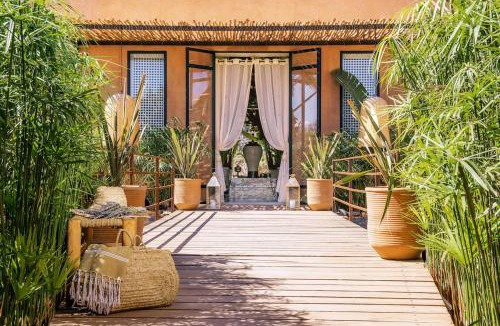 Tassoultante Hotel | The Source Hotel Music & Spa