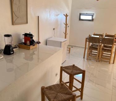 Legzira Apartment | Au Pieds dans l eau , LEGZIRA Beach
