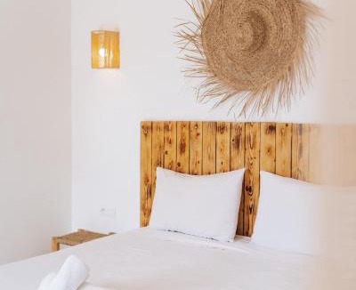 Sidi Kaouki House | Igiwano guest house