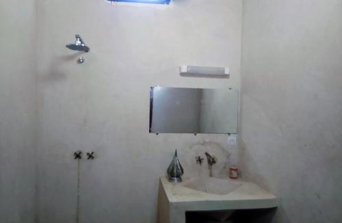 Lalla Takarkoust House | dar boumida