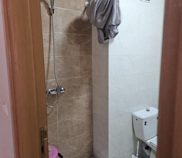 Cite Charaf Apartment | Appartement résidence Anir