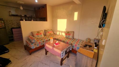 Dakhla Apartment | LWHFLAT1 Appartement