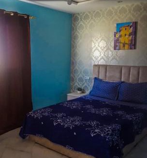 Dakhla Apartment | LWHFLAT1 Appartement