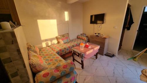 Dakhla Apartment | LWHFLAT1 Appartement