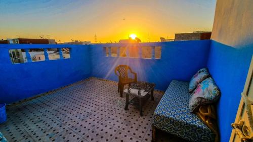 Dakhla Apartment | LWHFLAT1 Appartement