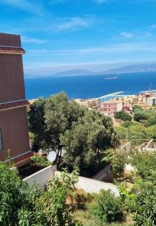 Ksar El Majaz House | serenity house 1