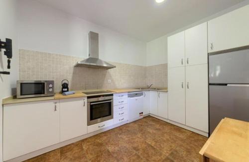 Igorre Villa | Casa Rural para 8 personas en Arratia y Gorbea