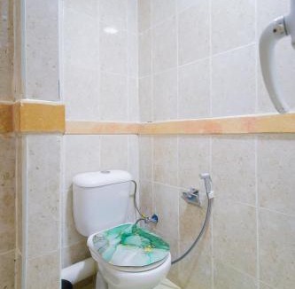 Luxus Apartment | Spacious 3BR - Parking - Central - 4 min Stadium
