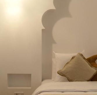 Medina Hotel | Riad Sumud