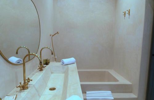 Medina Hotel | Riad Sumud