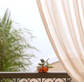 Medina Hotel | Riad Sumud