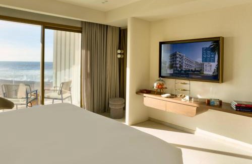 Rabat Hotel | STORY Le Carrousel Rabat