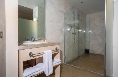 Malabata Hotel | Mandarin Hotel & Spa Tanger
