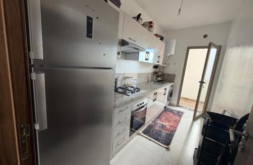 Anza Apartment | Beautiful apartment with sea view Anza