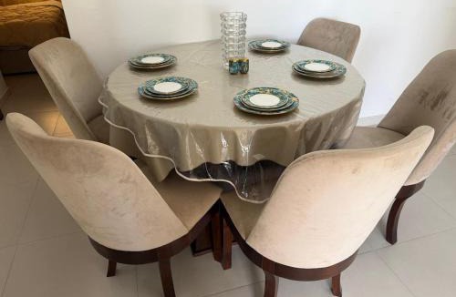 Anza Apartment | Beautiful apartment with sea view Anza